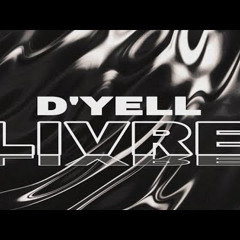 D'yell - LIVRE.