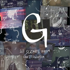 Title Track, Från filmen "G-21 Scener Från Gottsunda"
