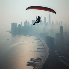 Haze Heaven 2025 Remake