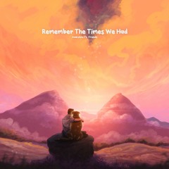 Deerson, maeLstro - I'm Gonna Be Fine