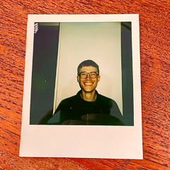 Pariah presents Voam- 06 November 2025