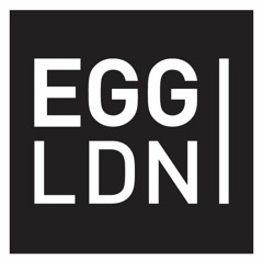 Egg London 15 - 10 - 21