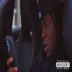 10 Toes (Prod.Cormill) *OUT ON SPOTIFY*