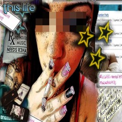 This Life p. Armaan Danikiyoko