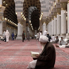 Har lehza har dam ALLAH HOO