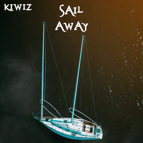 Sail Away