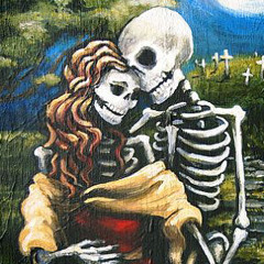 UNSTOPPABLE (PROD. Eem triplin)