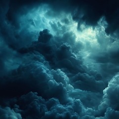 Motor Harmonic [woodecay]