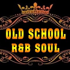 oldies but goodies