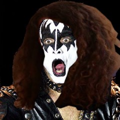 Bajzz - Dani Bajs City