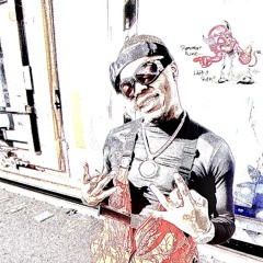 KEEPGOING † † † DJ UNDEAD GRIMIX † † †