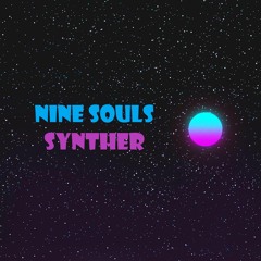 Synther (Original Mix)