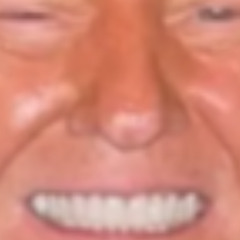 A Goofy Vocoder Melody Over An Abstract Hip Hop Environment