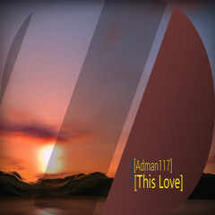 This Love