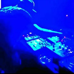 Falki Live Strezzkidz In Remember of RFT Record's