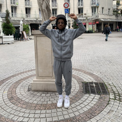 Ailleurs (prod. luvdakvsh)