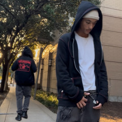 nanananananana @prodpxwder *4