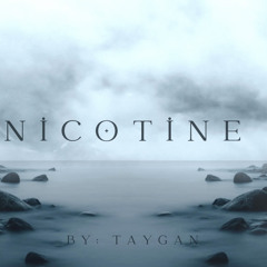 Nicotine