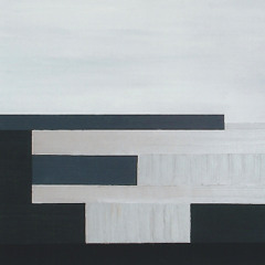 Michiel De Malsche - Skinless (Serpent by Berlinde Deman)