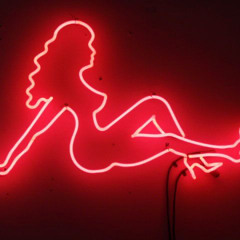 Aint my ft. KURLY NA