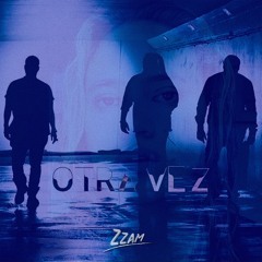 Delilah X Otra Vez (Zzam Mashup)