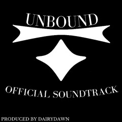 The Mysterious Call of the Stars