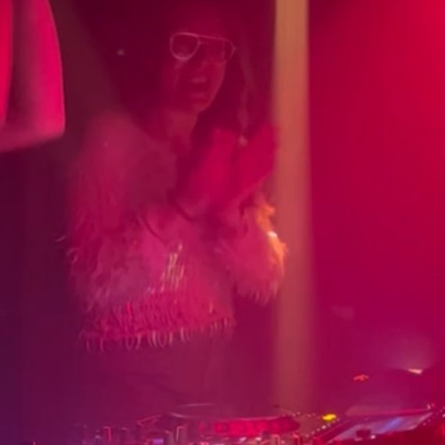 spiegeleule | JK with Flinta* Club Deck