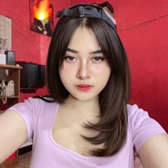 DJ ANUGRAH TERINDAH X KU INGIN KAU JADI MILIKKU VIRAL FULL SONG 2025