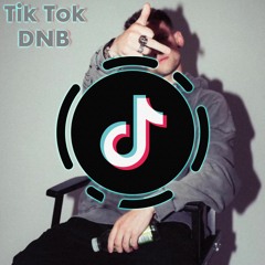 TIKTOK DNB