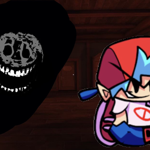 Listen to playlists featuring Pace Fnf DOORS by Ȧ̶̵̗̳2̱̜̥̒̌̂̕͟0̴̫