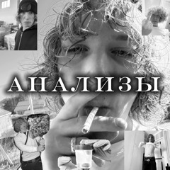 Анализы