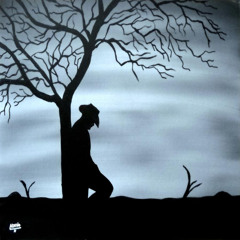 TimeINeed1