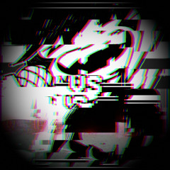 [match 2] - AND HERE YOU WILL ROT