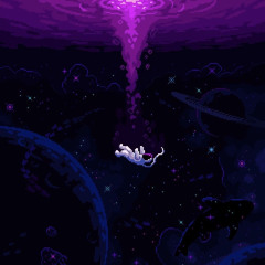 Rewind (prod.By kimj)