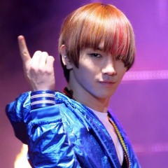 songs i love, may 2023!!!