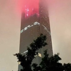 If U Wanna feat Freezy