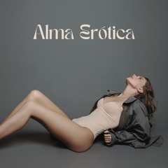 El Secreto de las Mujeres