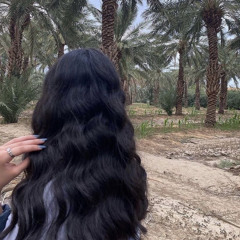 بن جدلان ياصباح الخيرّ .