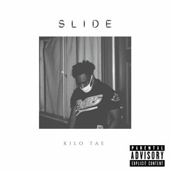 Slide [Prod by. Urbs]