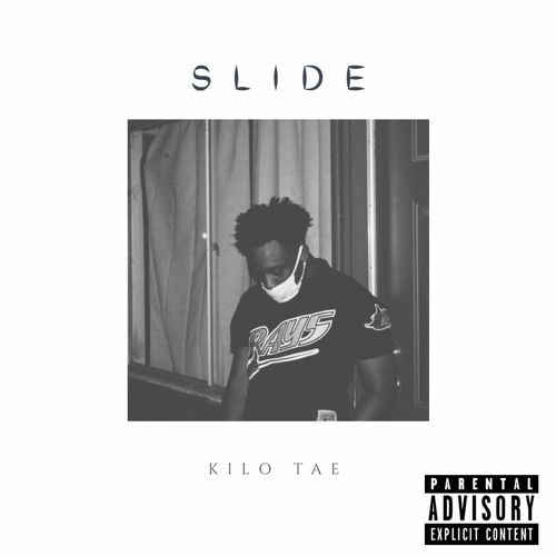 Slide [Prod by. Urbs]