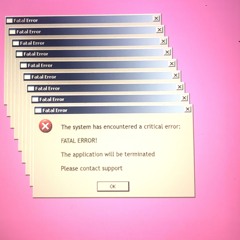fatal_error