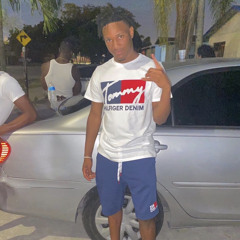 Kswippo🦇💜x traumatized