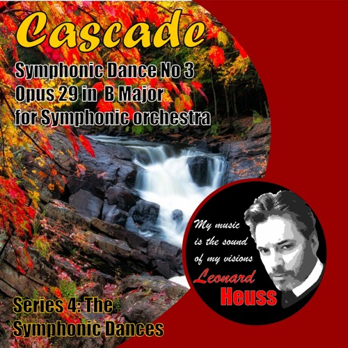 Cascade