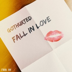 Fall In Love [prod. IOF]