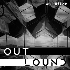 OUT - LOUND 1
