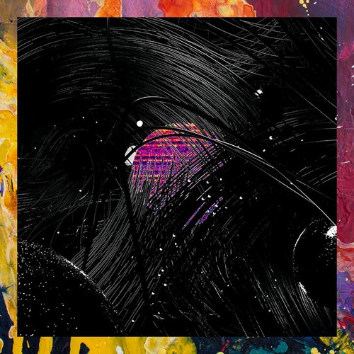 PREMIERE: Mattr — Byzantine (Original Mix) [Loft & Sound]