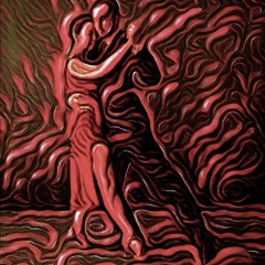 Tango