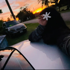 Pualena (cvr) Lei ft. Smokey