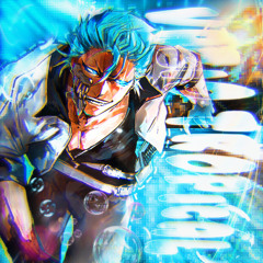 VAZIO TROPICAL (Slowed)