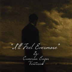 Amor mi Fati - Piano Sonata No. I